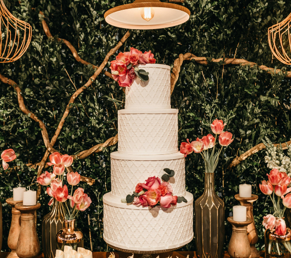 wedding-decoration