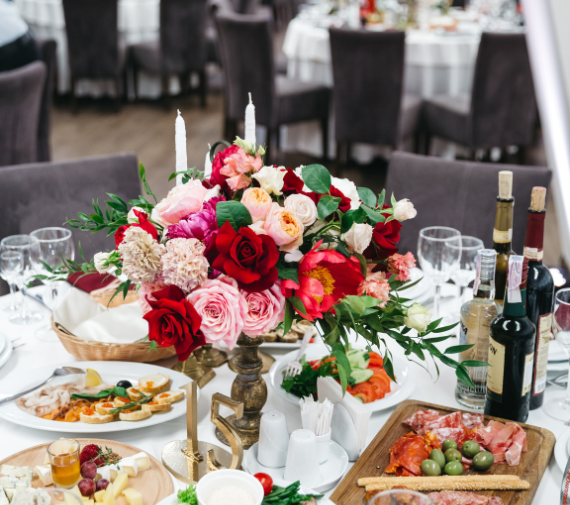 wedding-decoration
