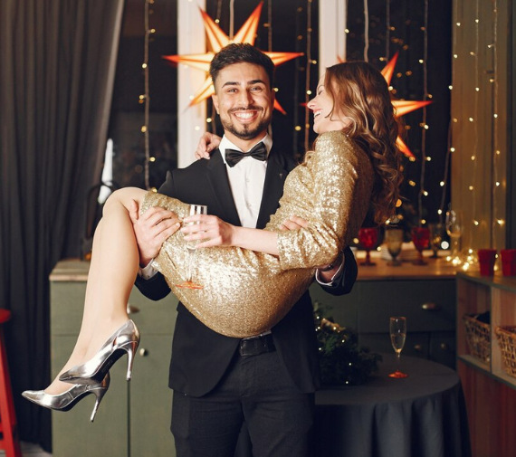 wedding-decoration