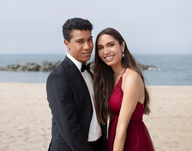 Wedding Image
